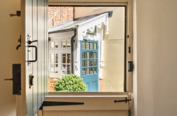 Images for Suffolk., Bury St. Edmunds