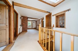 Images for Suffolk., Bury St. Edmunds
