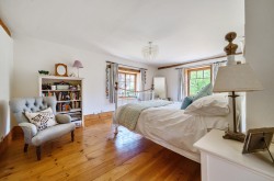 Images for Suffolk., Bury St. Edmunds