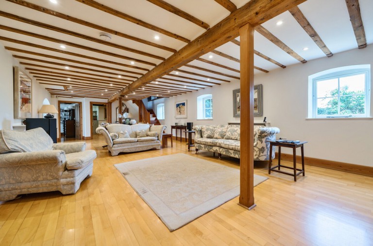 Images for Suffolk., Bury St. Edmunds