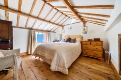 Images for Suffolk., Bury St. Edmunds