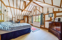 Images for Suffolk., Bury St. Edmunds