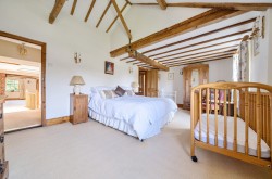 Images for Suffolk., Bury St. Edmunds