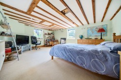 Images for Suffolk., Bury St. Edmunds