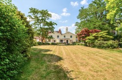Images for Suffolk., Bury St. Edmunds