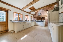 Images for Suffolk., Bury St. Edmunds