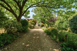 Images for Suffolk., Bury St. Edmunds