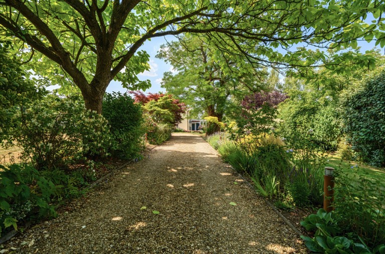 Images for Suffolk., Bury St. Edmunds