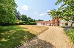 Images for Suffolk., Bury St. Edmunds