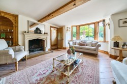 Images for Suffolk., Bury St. Edmunds
