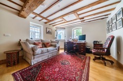 Images for Suffolk., Bury St. Edmunds