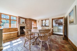 Images for Suffolk., Bury St. Edmunds