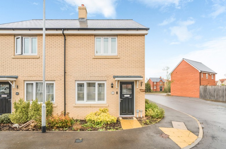 Click the photo for more details of Suffolk., Bury St. Edmunds