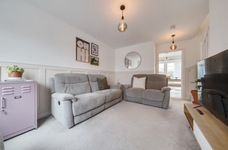 Images for Suffolk., Bury St. Edmunds