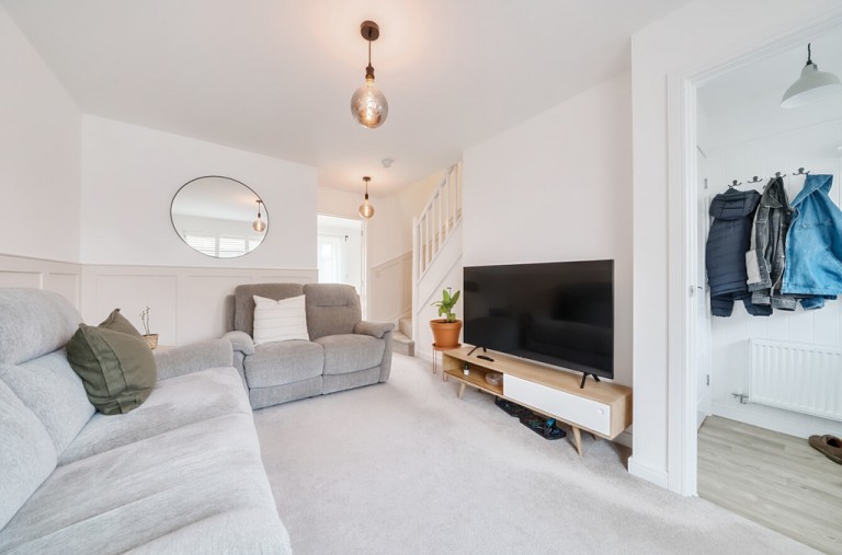 Images for Suffolk., Bury St. Edmunds