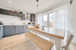 Images for Suffolk., Bury St. Edmunds