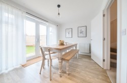 Images for Suffolk., Bury St. Edmunds
