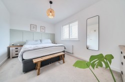 Images for Suffolk., Bury St. Edmunds