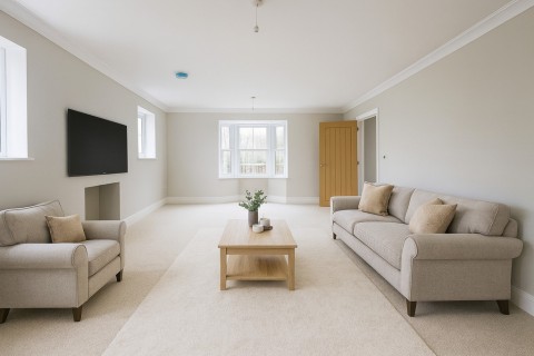 Click the photo for more details of Brettenham, Ipswich