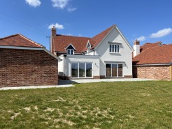 Images for Brettenham, Ipswich