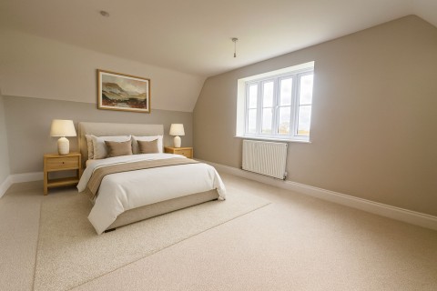 Click the photo for more details of Brettenham, Ipswich