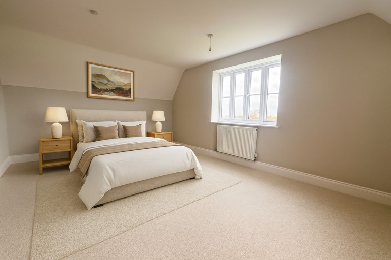 Images for Brettenham, Ipswich