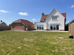 Images for Brettenham, Ipswich