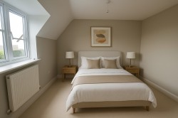 Images for Brettenham, Ipswich