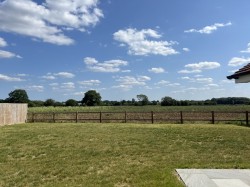 Images for Brettenham, Ipswich