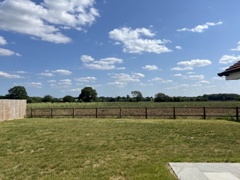 Images for Brettenham, Ipswich