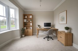 Images for Brettenham, Ipswich