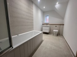 Images for Brettenham, Ipswich