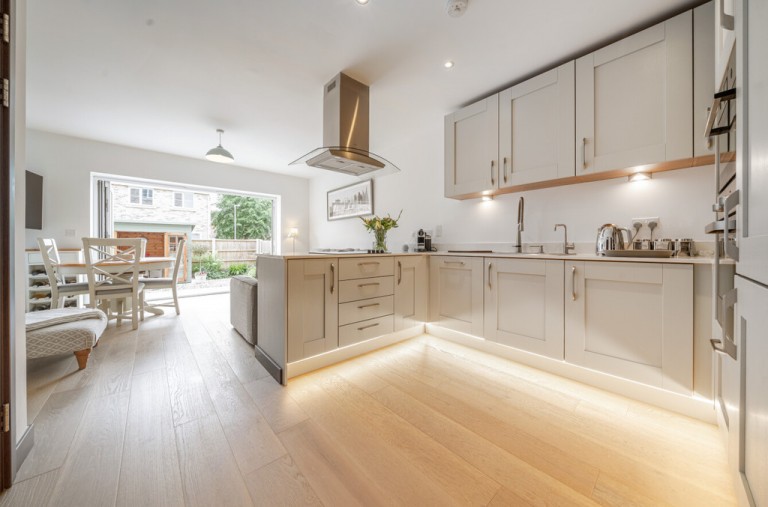 Images for Suffolk., Bury St. Edmunds