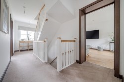Images for Suffolk., Bury St. Edmunds