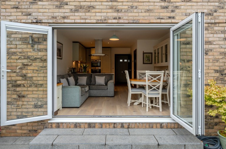 Images for Suffolk., Bury St. Edmunds