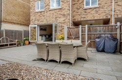 Images for Suffolk., Bury St. Edmunds