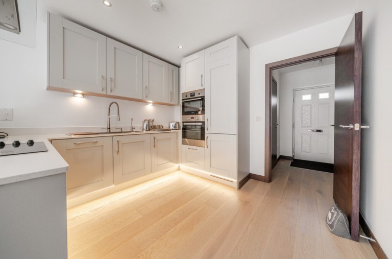 Images for Suffolk., Bury St. Edmunds