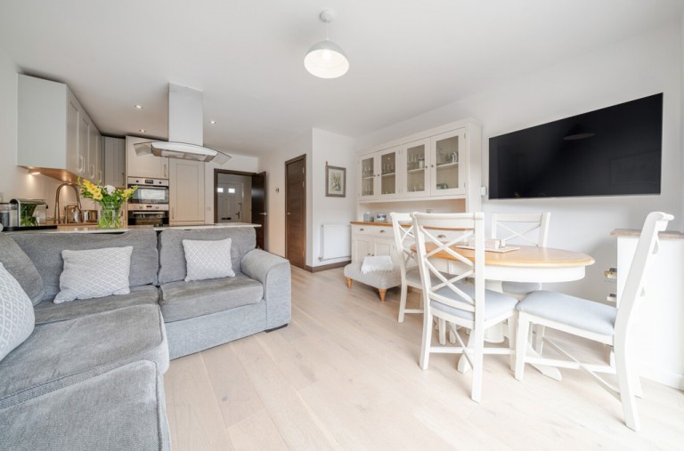 Images for Suffolk., Bury St. Edmunds