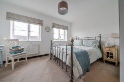 Images for Suffolk., Bury St. Edmunds