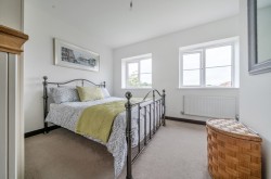 Images for Suffolk., Bury St. Edmunds