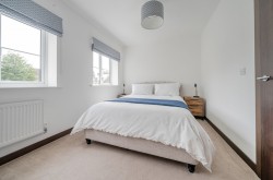 Images for Suffolk., Bury St. Edmunds