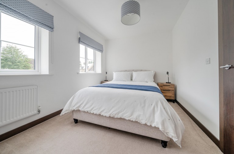 Images for Suffolk., Bury St. Edmunds