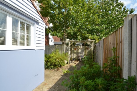 Click the photo for more details of Castle Hedingham, Essex, Halstead