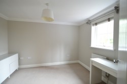 Images for Castle Hedingham, Essex, Halstead