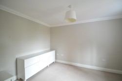 Images for Castle Hedingham, Essex, Halstead
