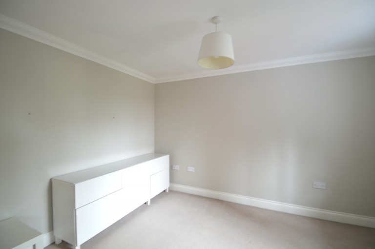 Images for Castle Hedingham, Essex, Halstead