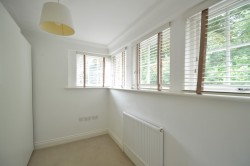 Images for Castle Hedingham, Essex, Halstead