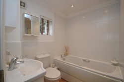 Images for Castle Hedingham, Essex, Halstead