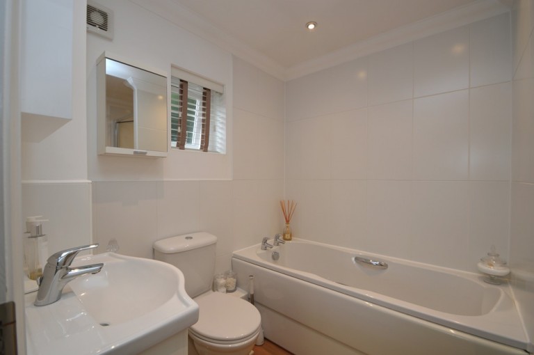 Images for Castle Hedingham, Essex, Halstead