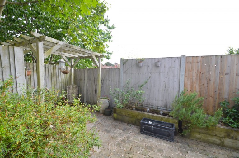 Images for Castle Hedingham, Essex, Halstead